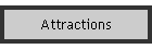 Attractions