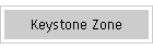 Keystone Zone